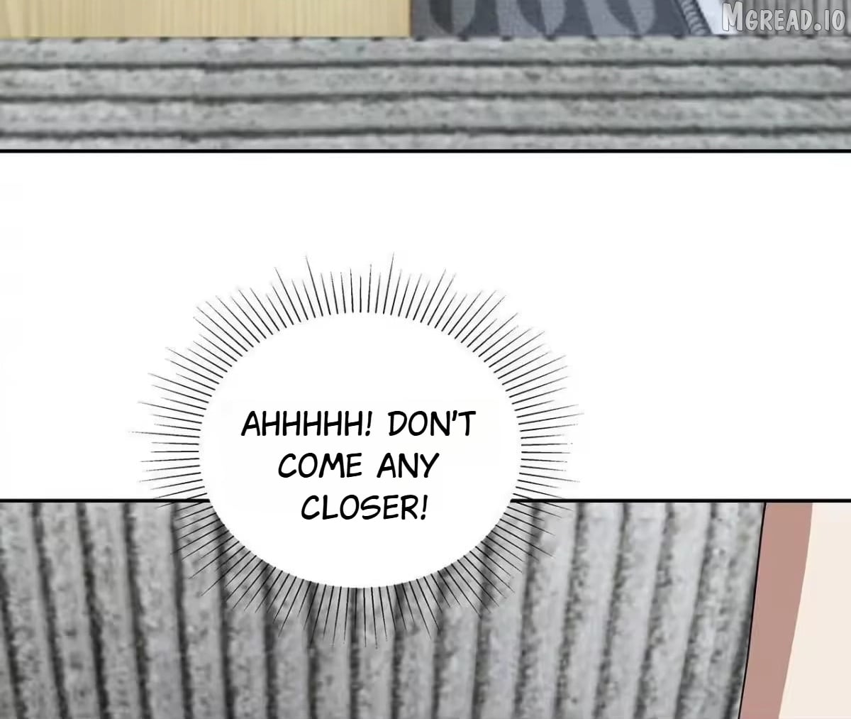 Confession Of The Suspect A Chapter 29  - page 82
